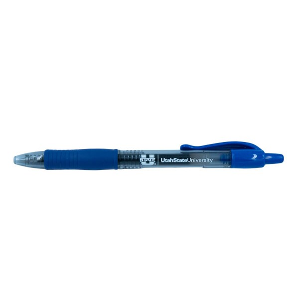 G2 Pilot Gel Pen